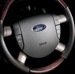 Ford Mondeo 2003 года